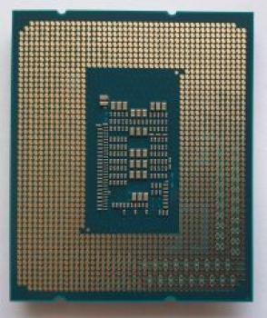 Intel S1700 CORE i3 14100 BOX GEN14