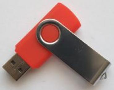 USB Stick 16GB 3.0 Markenqualität