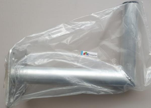 Wandhalter Aluminium 35 cm