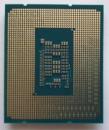 Intel S1700 CORE i5 14600 BOX GEN14
